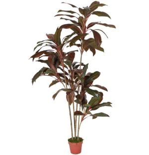 China leverancier kunstmatige plant
