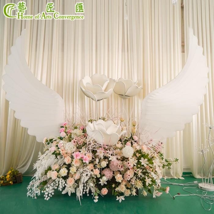 Bouquets Centerpieces Arrangements Decorations